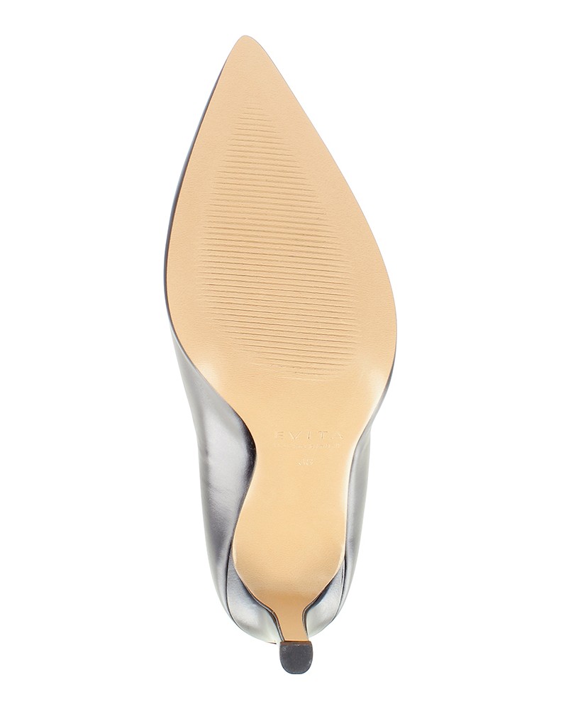EVITA-DAMEN-PUMPS-ILARIA-schwarz