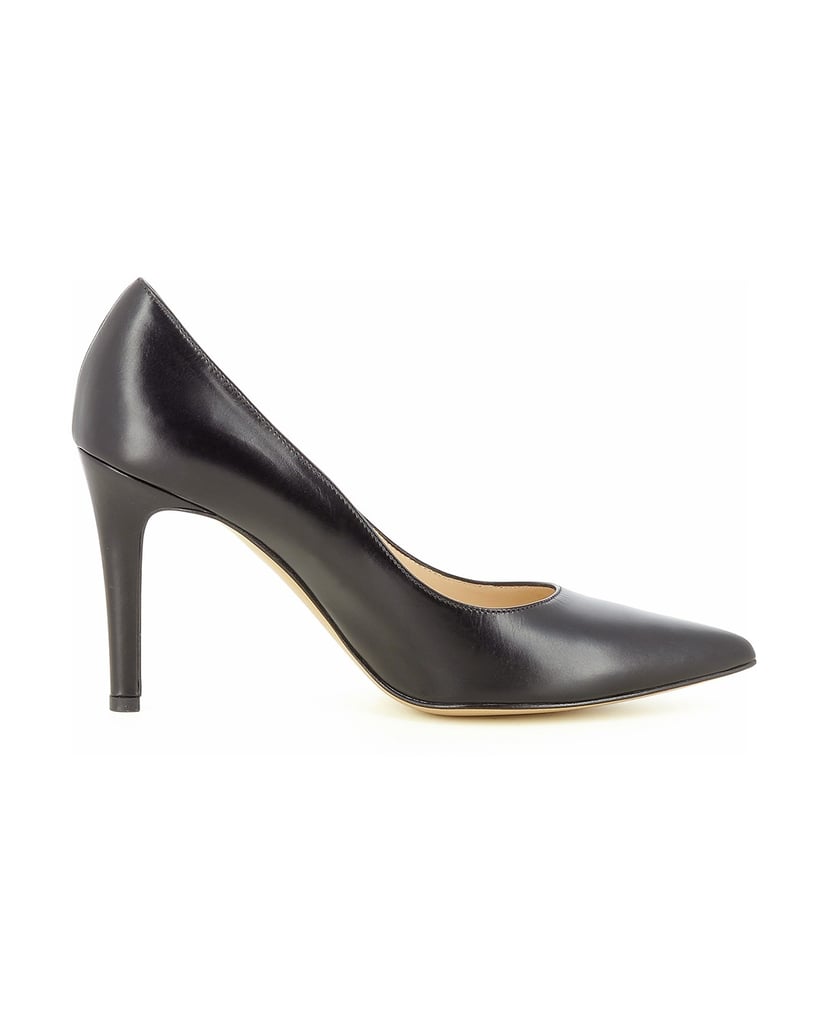 EVITA-DAMEN-PUMPS-ILARIA-schwarz