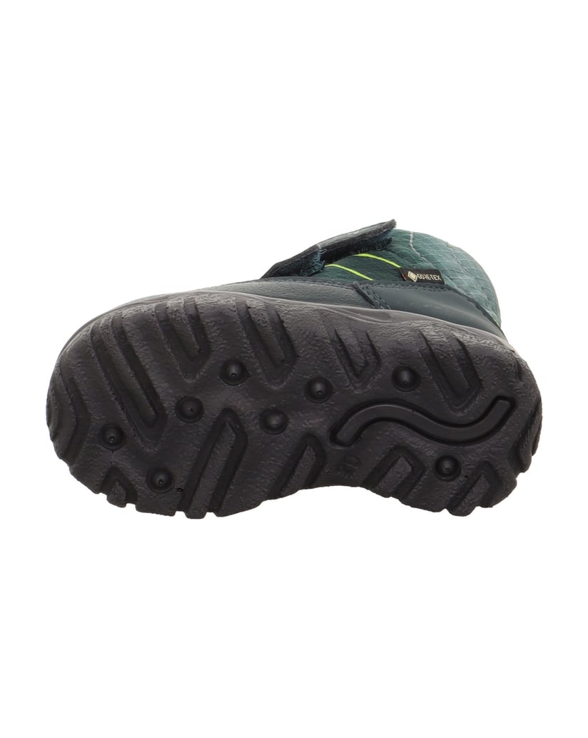 Superfit-Winterstiefel-HUSKY+-blau