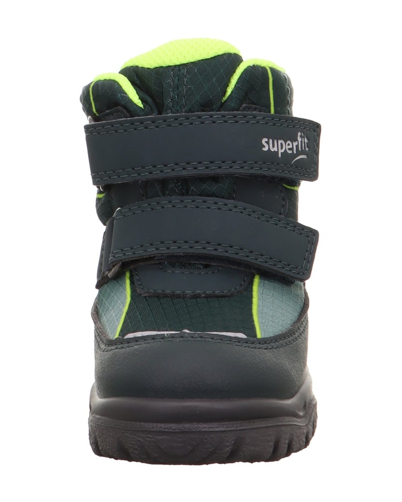 Superfit-Winterstiefel-HUSKY+-blau