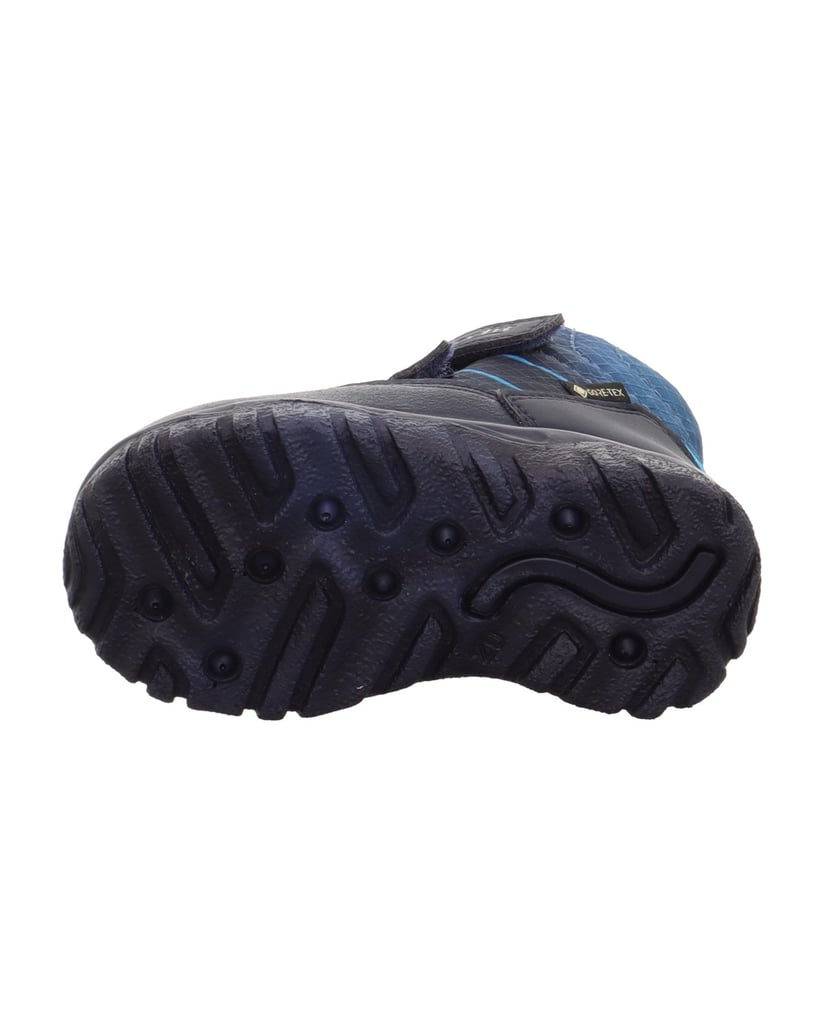 Superfit-Winterstiefel-HUSKY+-blau