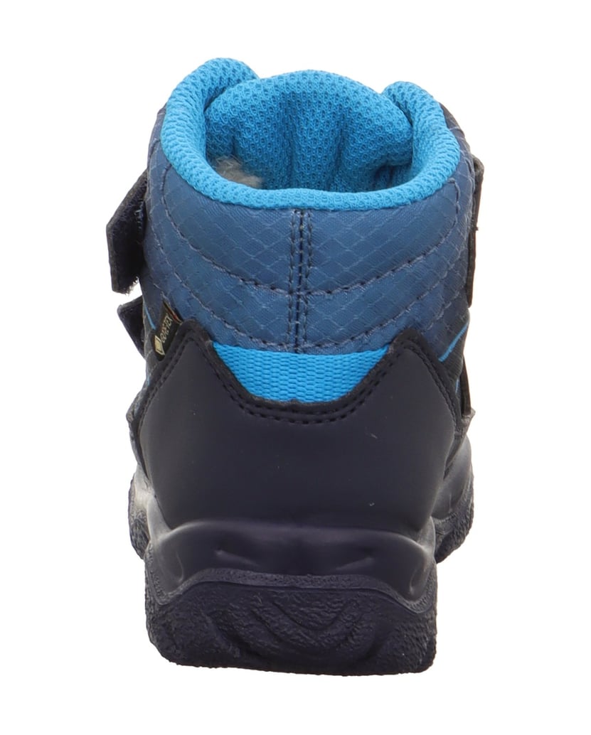 Superfit-Winterstiefel-HUSKY+-blau