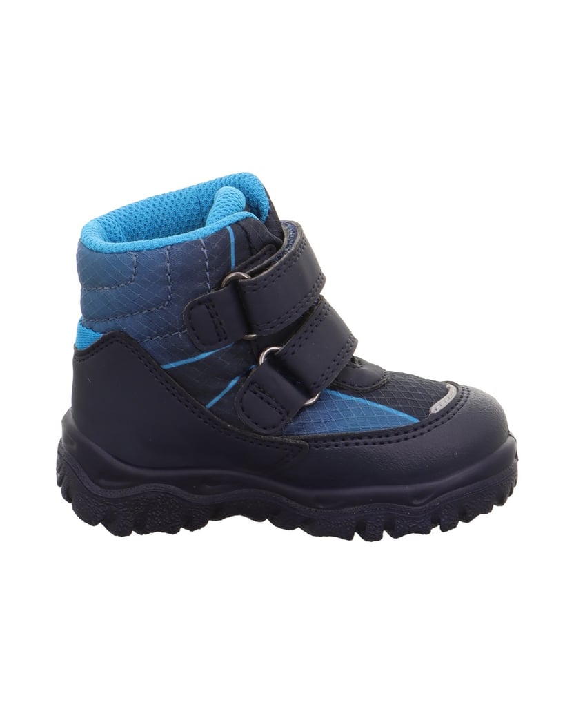 Superfit-Winterstiefel-HUSKY+-blau