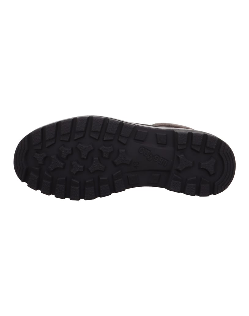 Legero-Stiefelette-MONTANA-schwarz