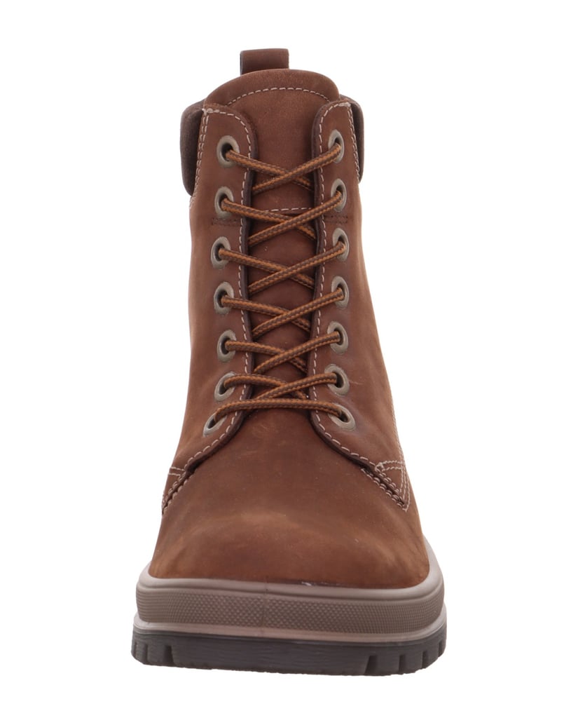 Legero-Stiefelette-MONTANA-schwarz