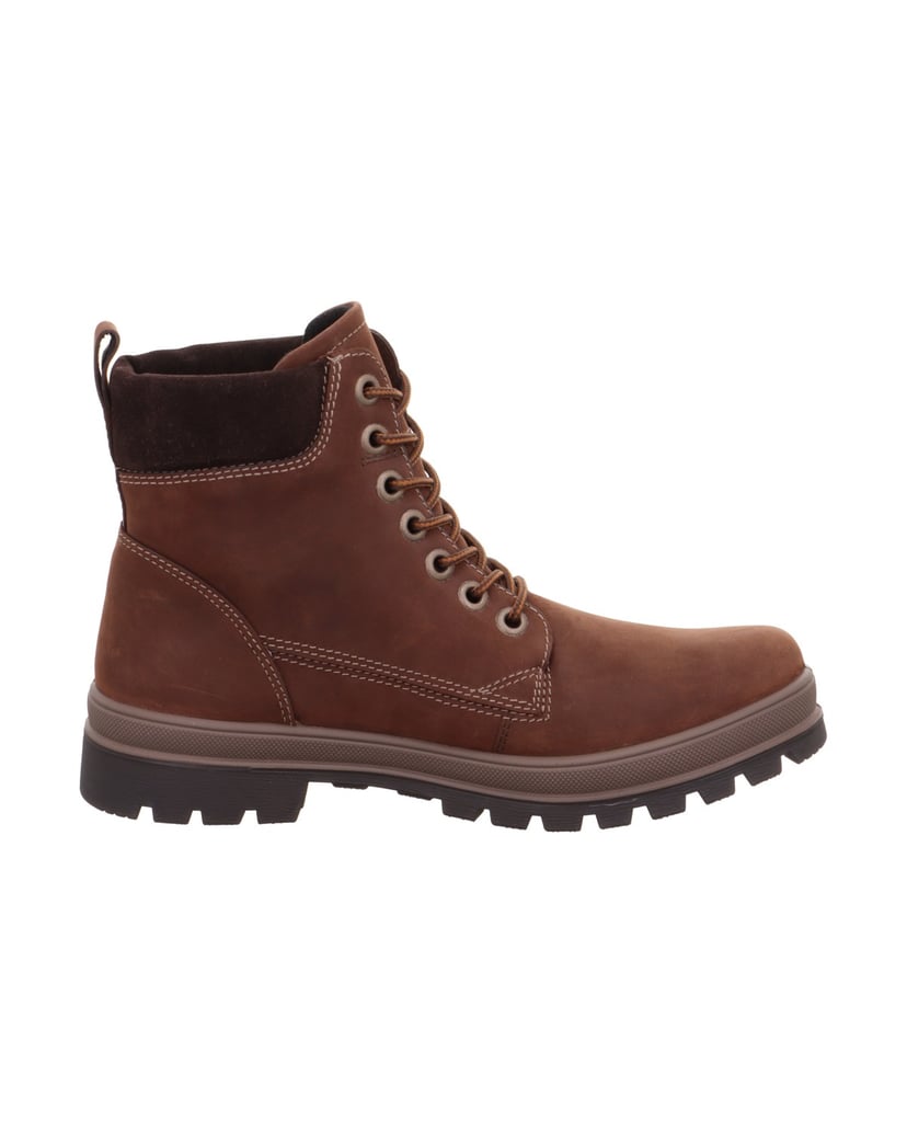 Legero-Stiefelette-MONTANA-schwarz
