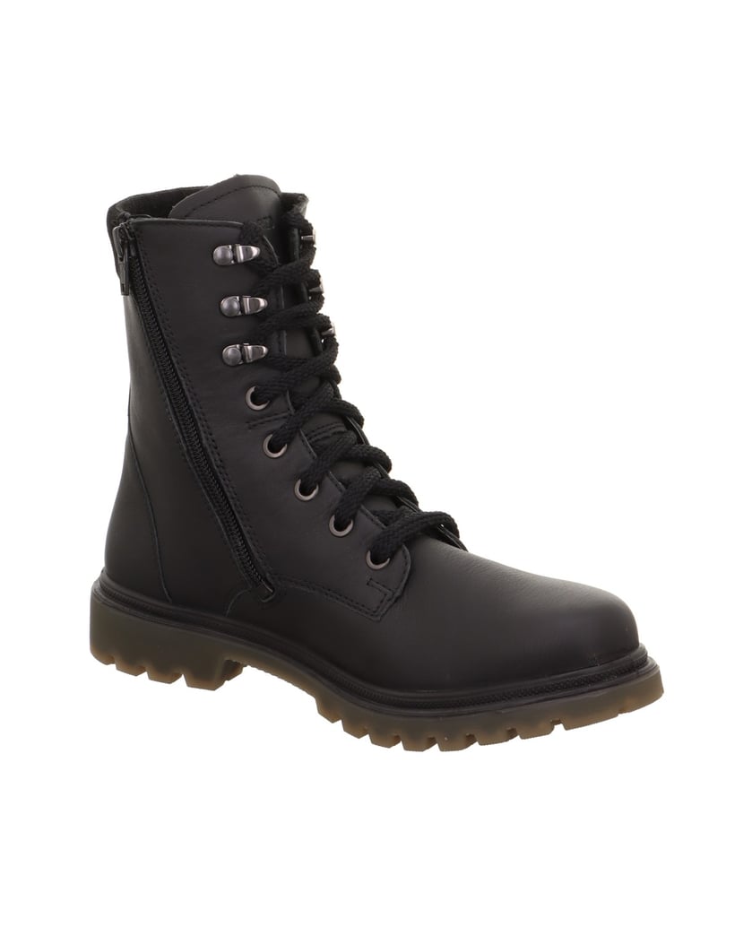 Legero-Winterstiefelette-MONTA-schwarz