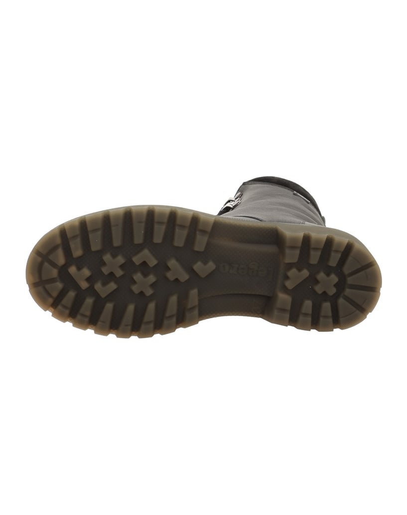 Legero-Winterstiefelette-MONTA-schwarz