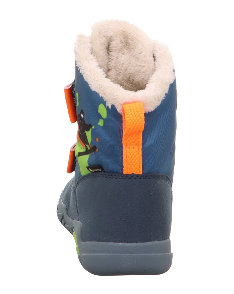 Superfit-Winterstiefel-TRACE-blau