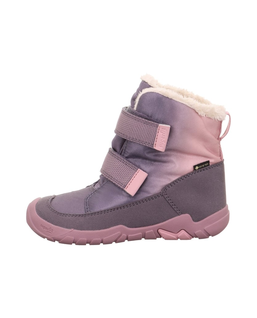 Superfit-Winterstiefel-TRACE-blau