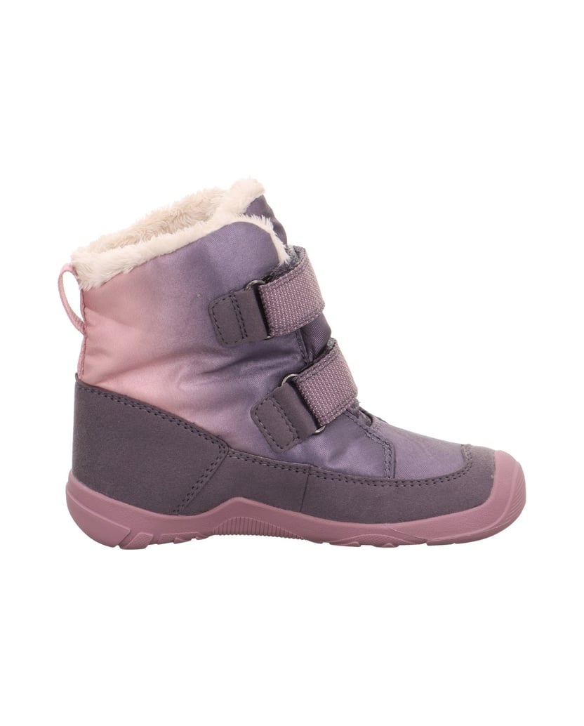Superfit-Winterstiefel-TRACE-blau