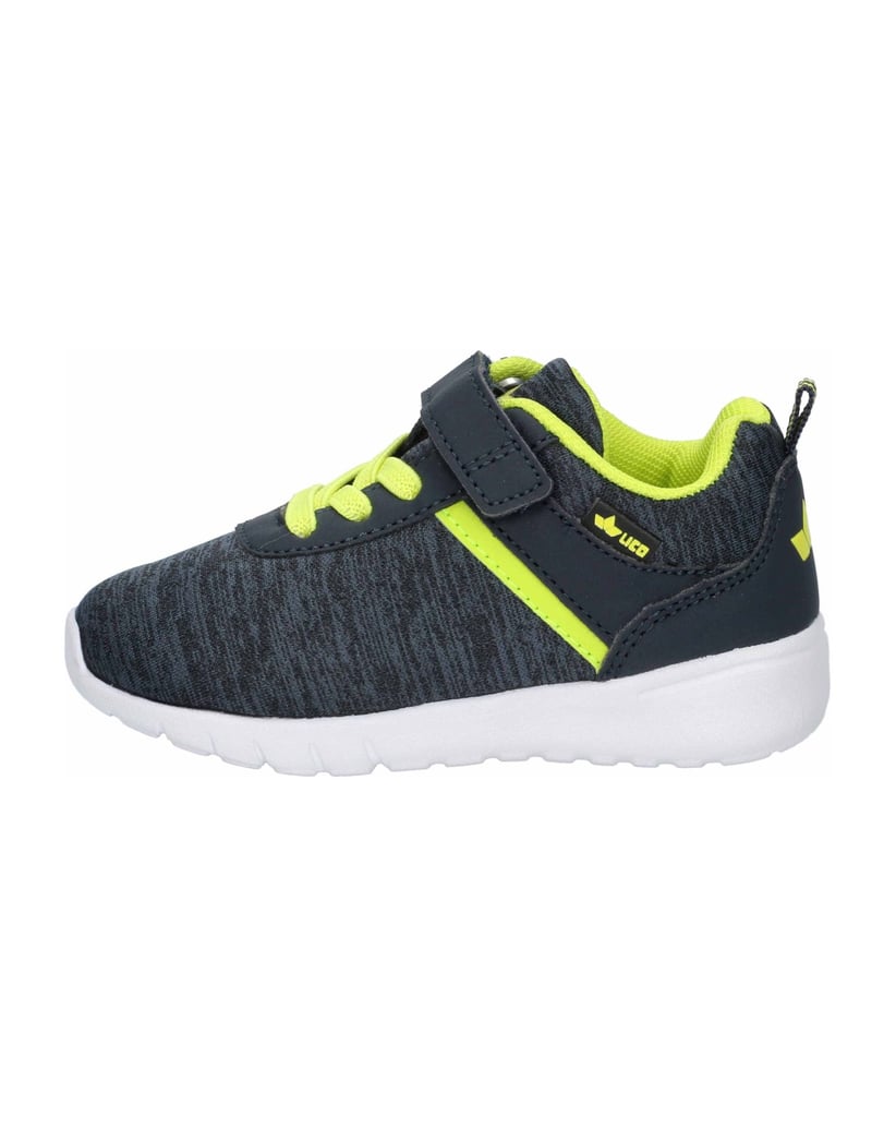 Lico-Sportschuh-Cakes-VS-blau