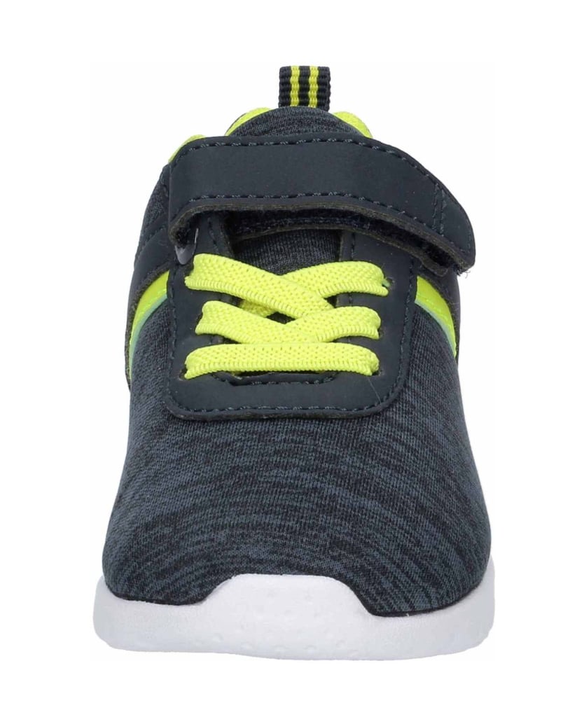 Lico-Sportschuh-Cakes-VS-blau