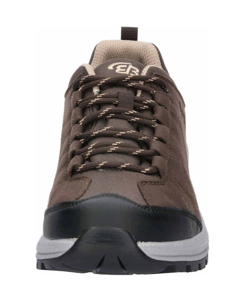 Brütting-Outdoorschuh-Kansas-braun