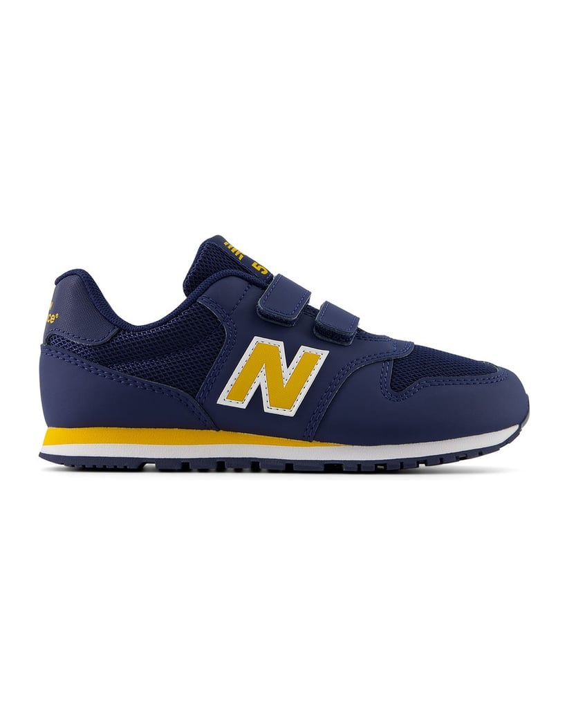 New-Balance-KINDERSCHUHE-PV500CNG