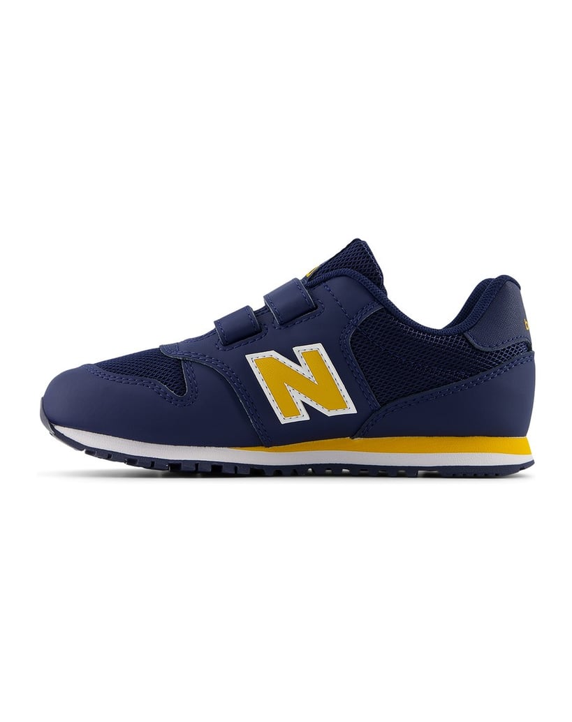 New-Balance-KINDERSCHUHE-PV500CNG