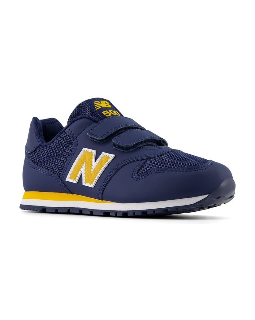 New-Balance-KINDERSCHUHE-PV500CNG
