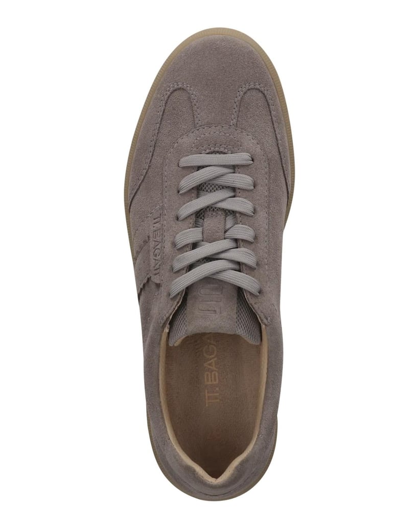 TT.-BAGATT-Sneaker