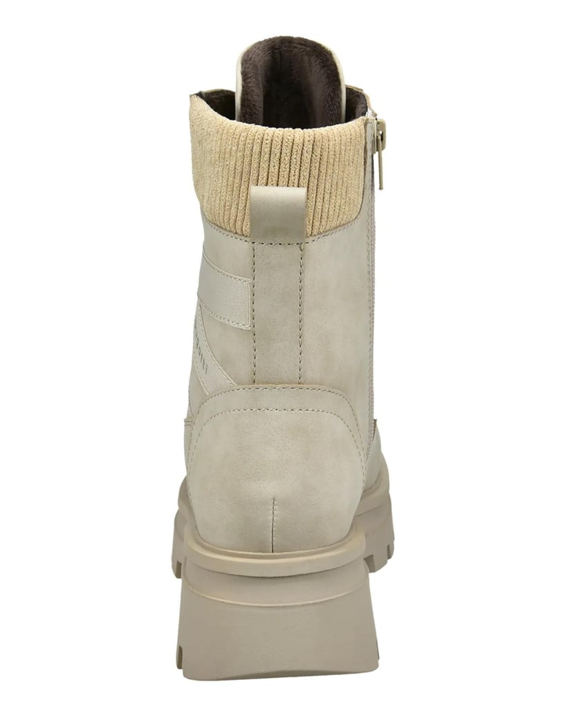 BUGATTI-Schnürstiefel