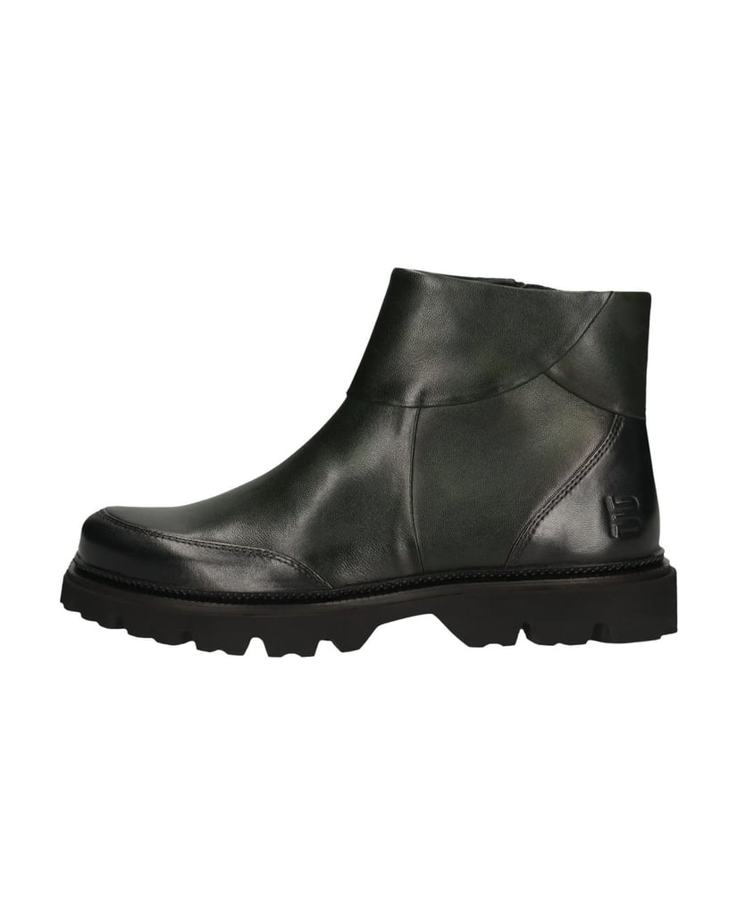 TT.-BAGATT-Stiefeletten-schwarz