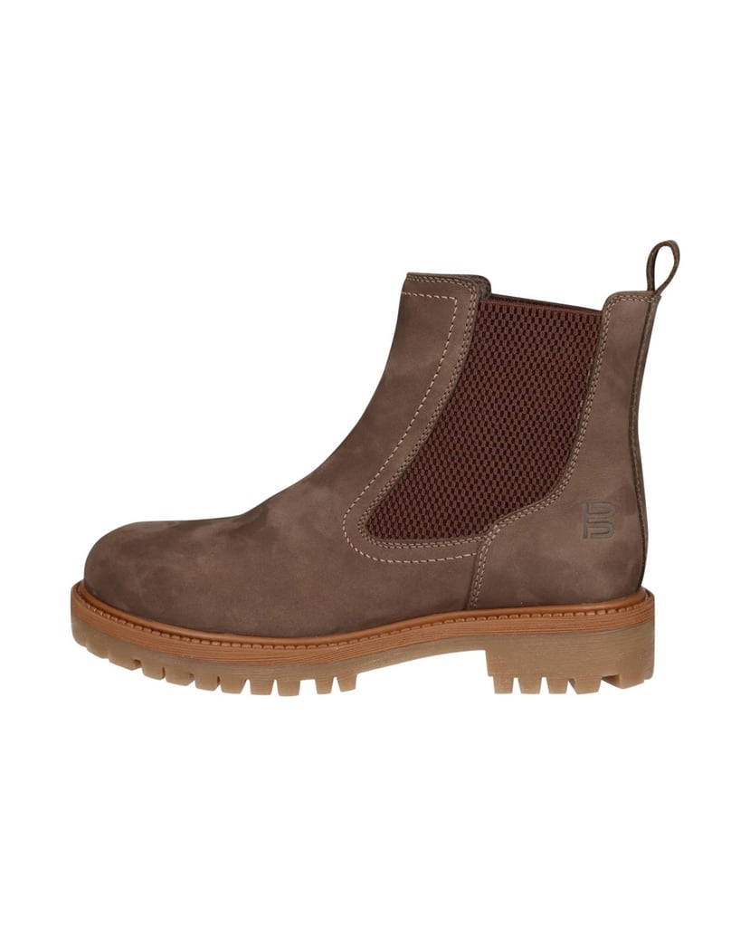 TT.-BAGATT-Chelsea-braun