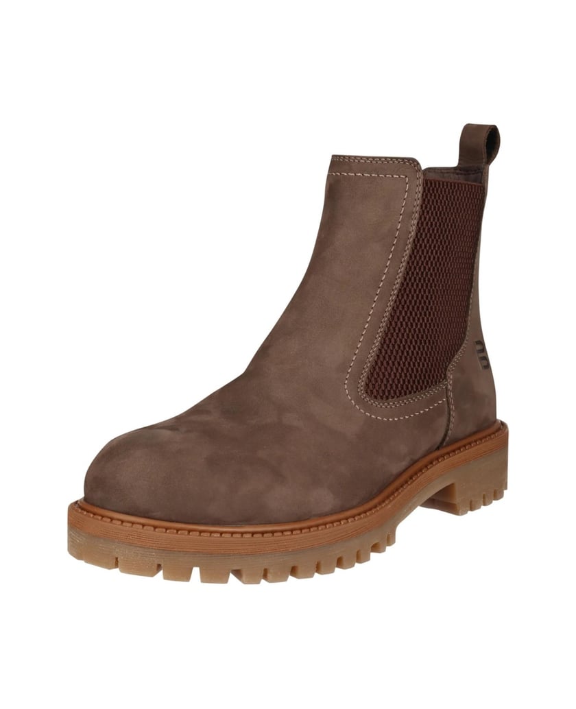 TT.-BAGATT-Chelsea-braun