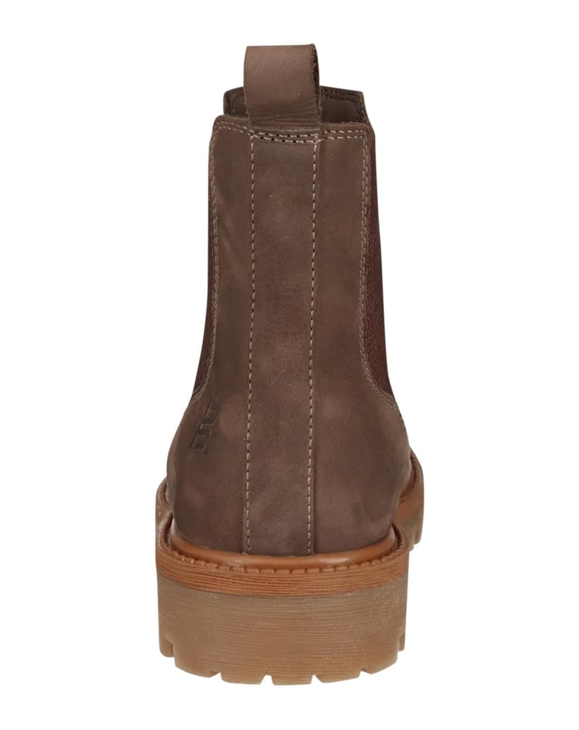 TT.-BAGATT-Chelsea-braun