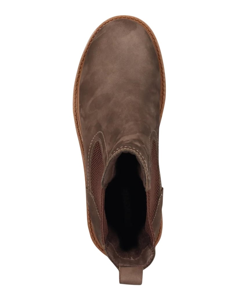 TT.-BAGATT-Chelsea-braun