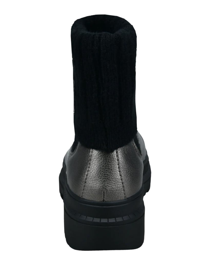 TT.-BAGATT-Chelsea-mittelbraun