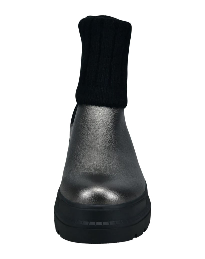 TT.-BAGATT-Chelsea-mittelbraun