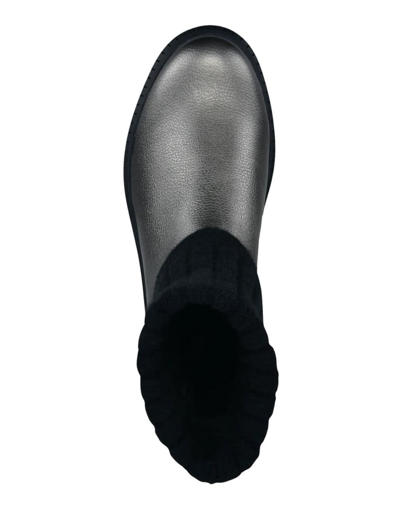 TT.-BAGATT-Chelsea-mittelbraun