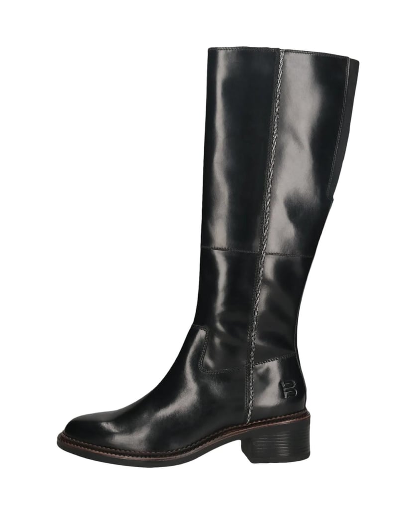 TT.-BAGATT-Langschaftstiefel