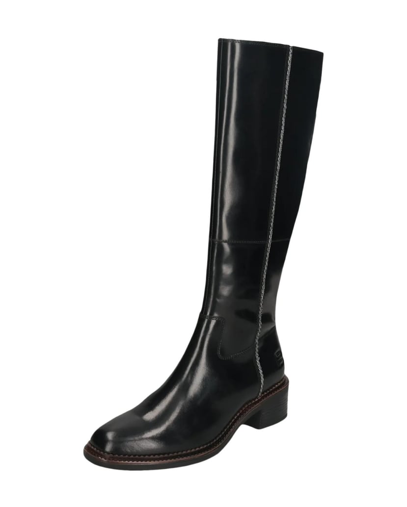 TT.-BAGATT-Langschaftstiefel