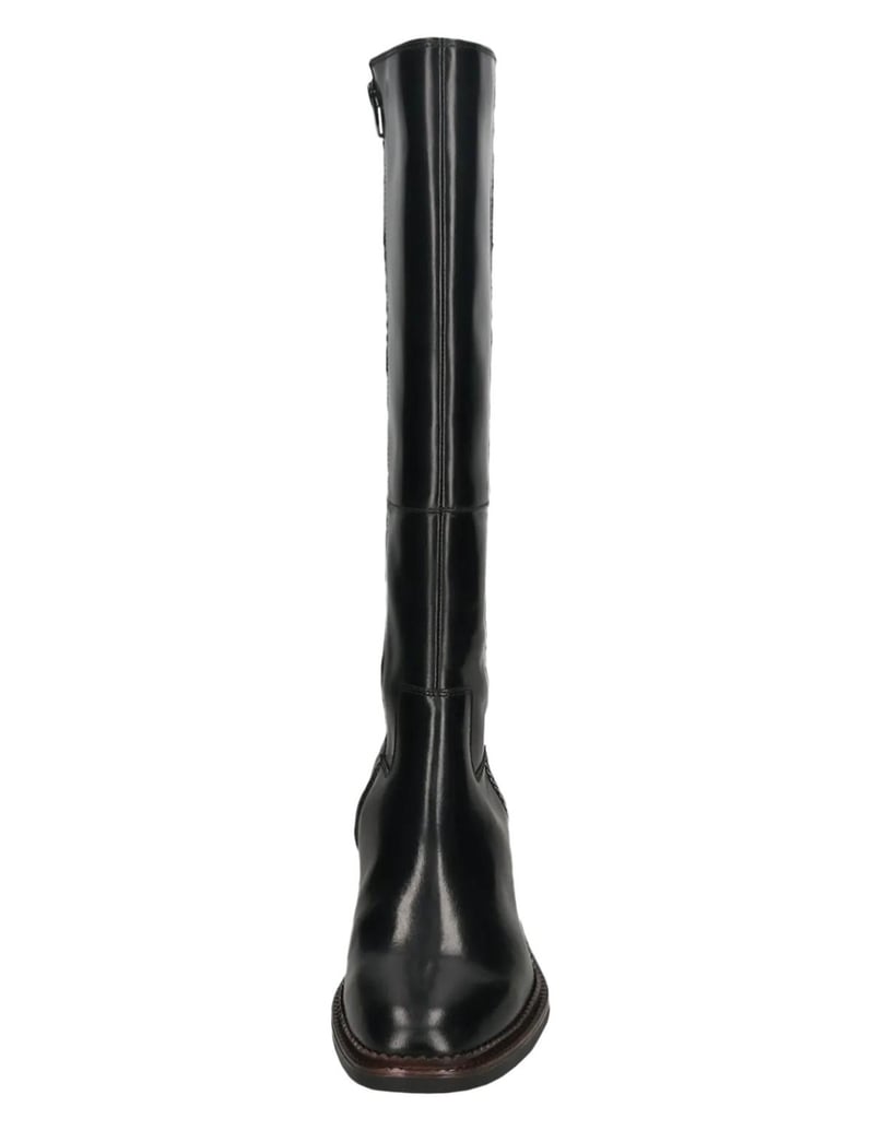 TT.-BAGATT-Langschaftstiefel