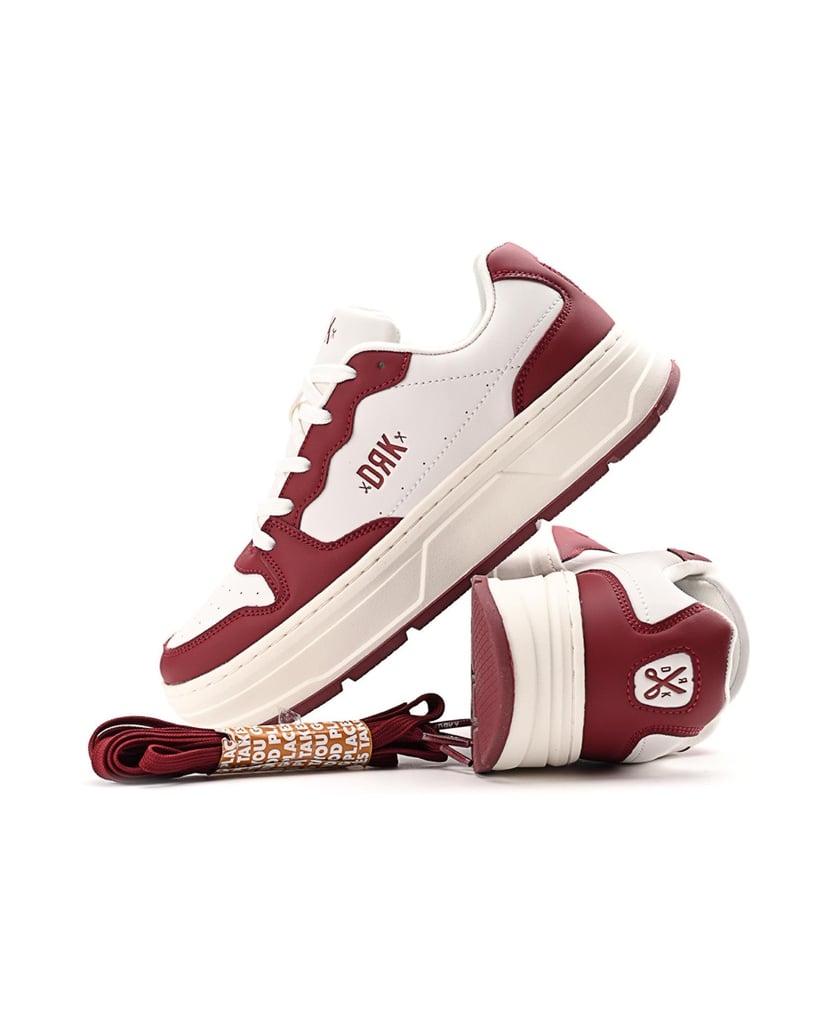 DRK-STARRY-PLATFORM-weiss