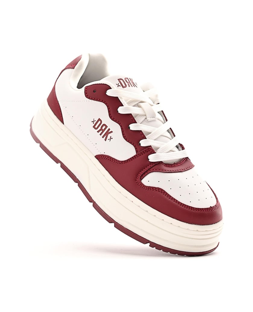 DRK-STARRY-PLATFORM-weiss