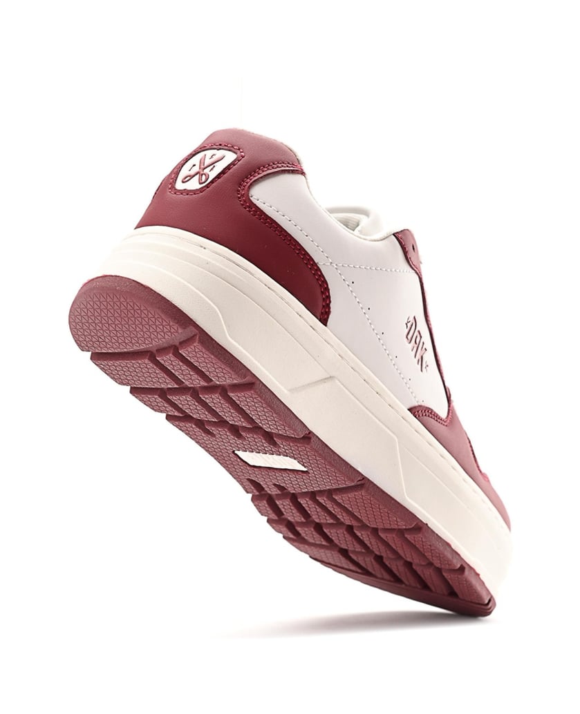 DRK-STARRY-PLATFORM-weiss