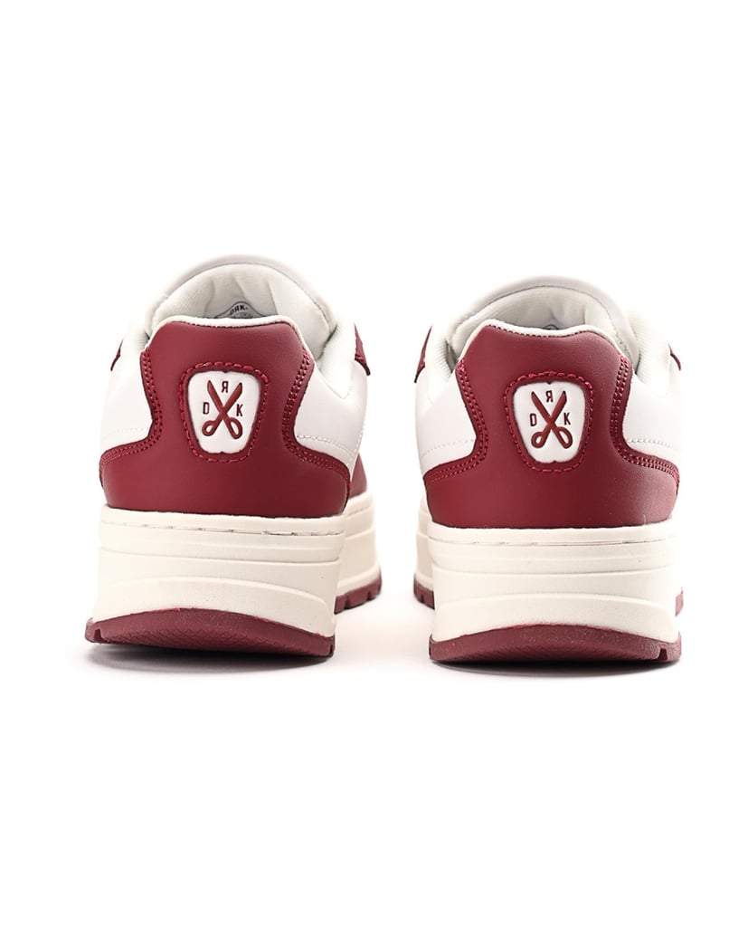 DRK-STARRY-PLATFORM-weiss