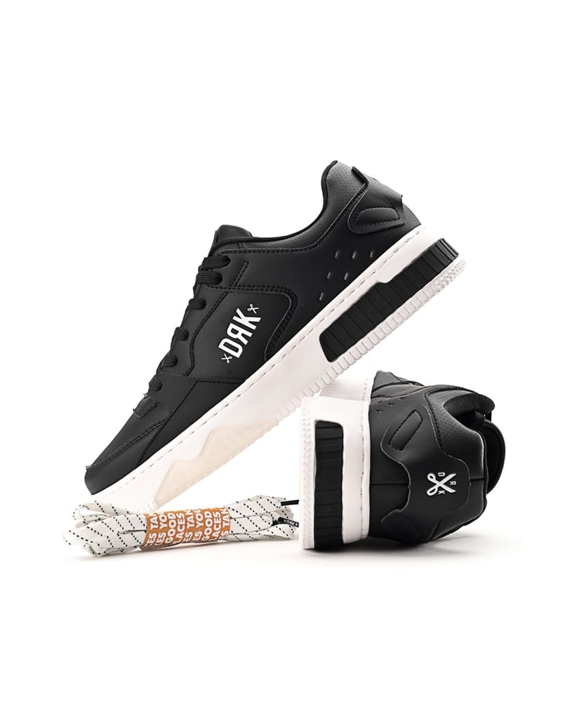 DRK-EASY-multicolor
