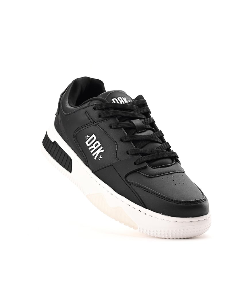 DRK-EASY-multicolor