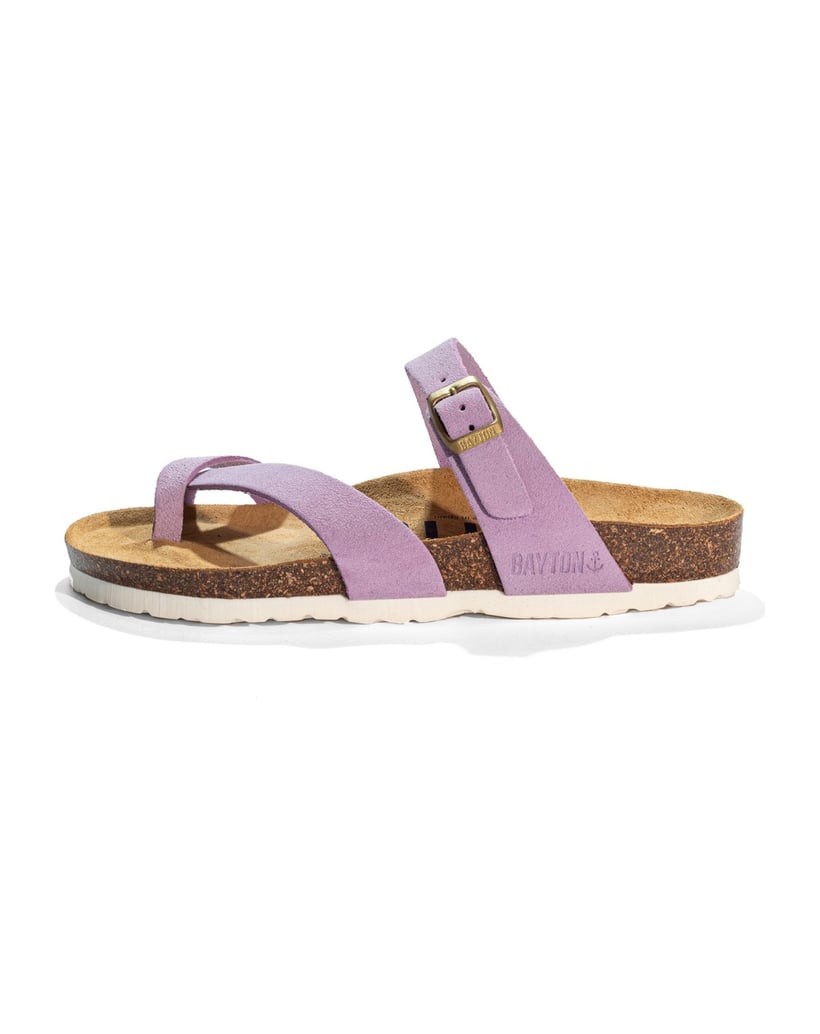 Bayton-Sandalen-DIANE-Damen-lavendel