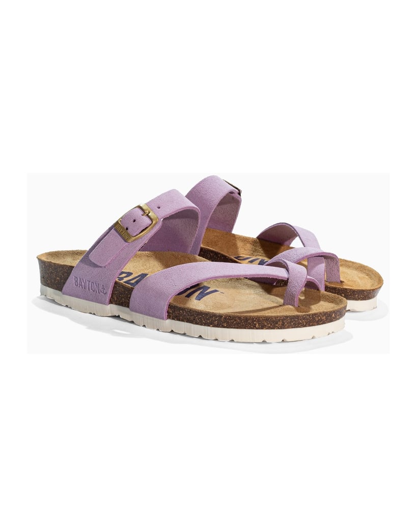 Bayton-Sandalen-DIANE-Damen-lavendel