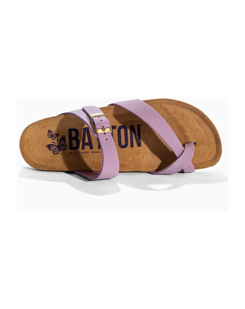 Bayton-Sandalen-DIANE-Damen-lavendel