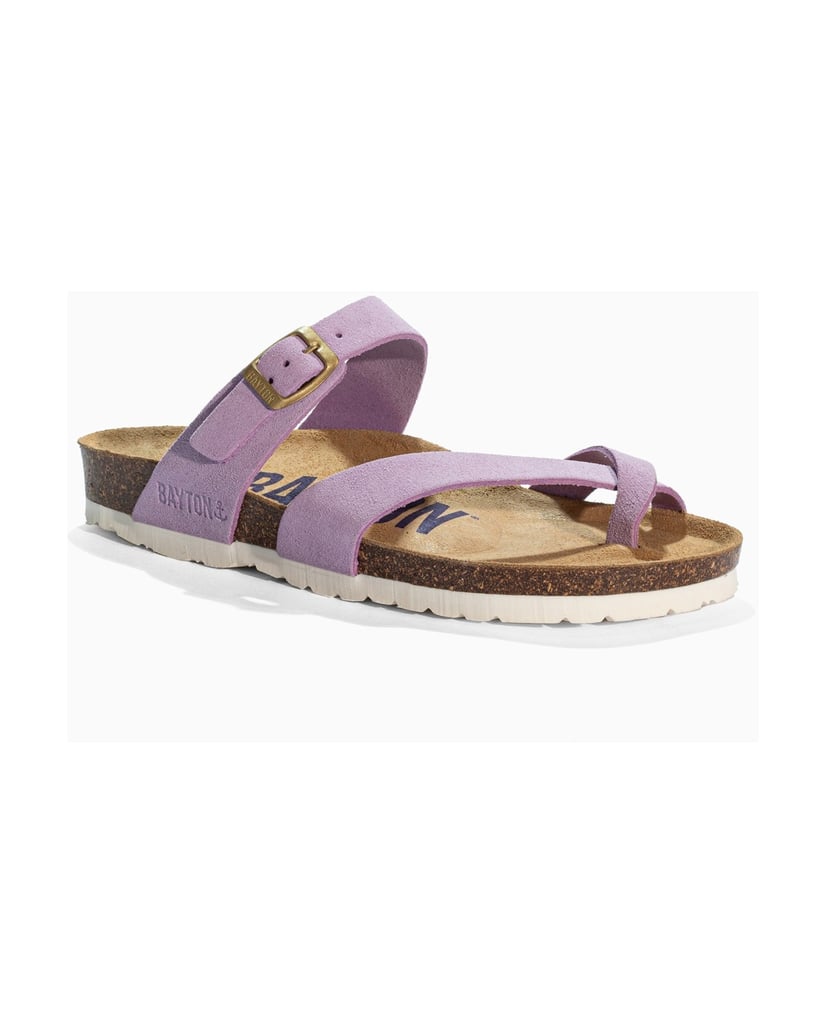 Bayton-Sandalen-DIANE-Damen-lavendel