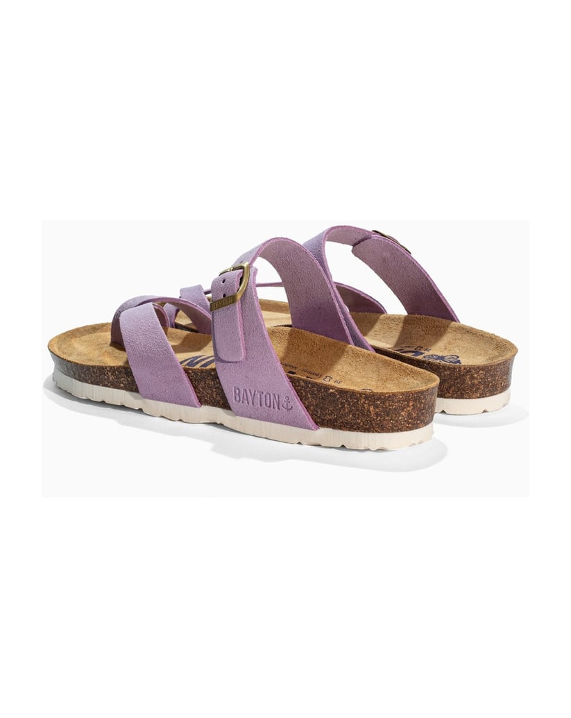 Bayton-Sandalen-DIANE-Damen-lavendel