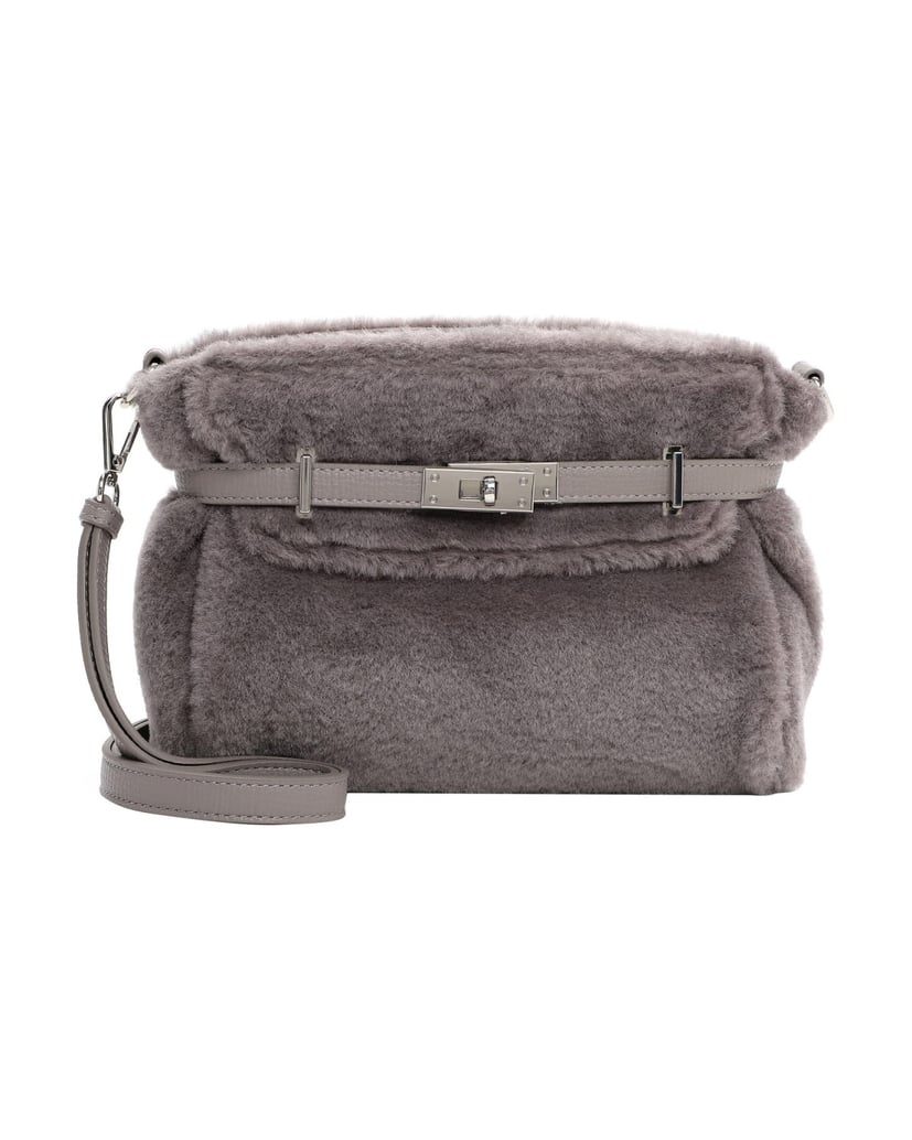 EMILY-&-NOAH-Umhängetasche-E&N-Heather