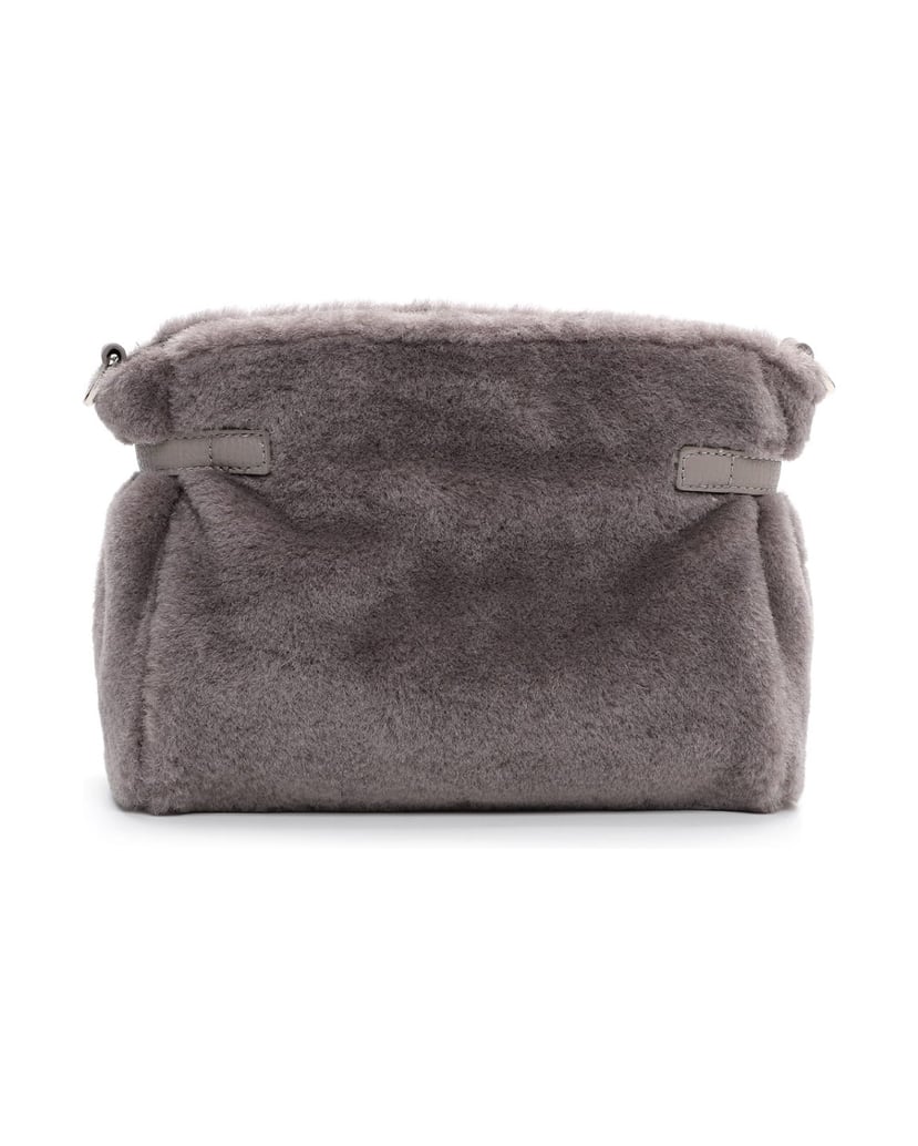 EMILY-&-NOAH-Umhängetasche-E&N-Heather