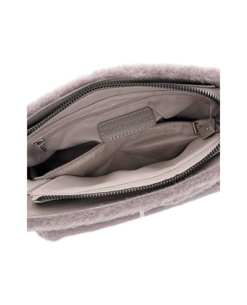 EMILY-&-NOAH-Umhängetasche-E&N-Heather