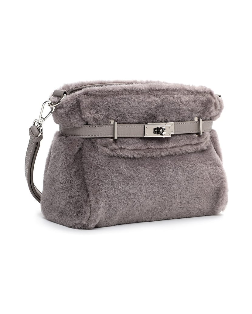 EMILY-&-NOAH-Umhängetasche-E&N-Heather