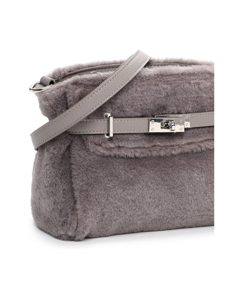 EMILY-&-NOAH-Umhängetasche-E&N-Heather